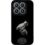 Sonique ���� Men's Edition ��� Xiaomi Xiaomi 17 5G Three Rules