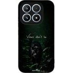 Sonique ���� Men's Edition ��� Xiaomi Xiaomi 17 5G Vibes