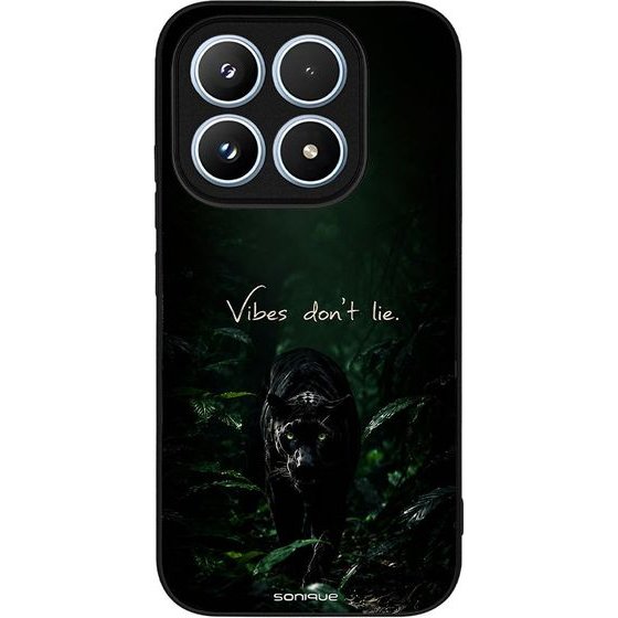 Sonique ���� Men's Edition ��� Xiaomi Xiaomi 17 5G Vibes