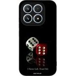 Sonique ���� Men's Edition ��� Xiaomi Xiaomi 17 5G �����