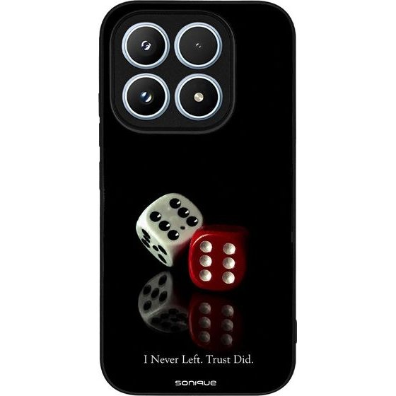 Sonique ���� Men's Edition ��� Xiaomi Xiaomi 17 5G �����