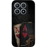 Sonique ���� Men's Edition ��� Xiaomi Xiaomi 17 5G ����