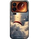 Sonique ���� Men's Edition ��� Xiaomi Xiaomi 17 Pro 5G Above the Noise