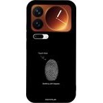 Sonique ���� Men's Edition ��� Xiaomi Xiaomi 17 Pro 5G ���������