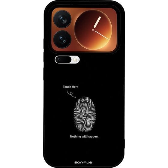 Sonique ���� Men's Edition ��� Xiaomi Xiaomi 17 Pro 5G ���������