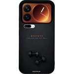 Sonique ���� Men's Edition ��� Xiaomi Xiaomi 17 Pro 5G Believe