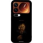 Sonique ���� Men's Edition ��� Xiaomi Xiaomi 17 Pro 5G Born to Win