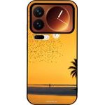 Sonique ���� Men's Edition ��� Xiaomi Xiaomi 17 Pro 5G Calm