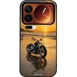 Sonique ���� Men's Edition ��� Xiaomi Xiaomi 17 Pro 5G Coastal Rider
