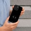 Sonique ���� Men's Edition ��� Xiaomi Xiaomi 17 Pro 5G Don't Touch
