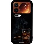 Sonique ���� Men's Edition ��� Xiaomi Xiaomi 17 Pro 5G Eyes Never Lie