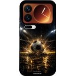 Sonique ���� Men's Edition ��� Xiaomi Xiaomi 17 Pro 5G Football