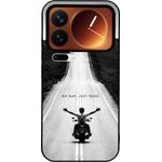 Sonique ���� Men's Edition ��� Xiaomi Xiaomi 17 Pro 5G Freedom