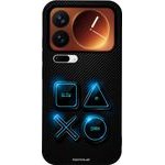 Sonique ���� Men's Edition ��� Xiaomi Xiaomi 17 Pro 5G Gaming