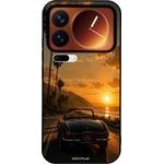 Sonique ���� Men's Edition ��� Xiaomi Xiaomi 17 Pro 5G Good Days