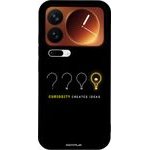 Sonique ���� Men's Edition ��� Xiaomi Xiaomi 17 Pro 5G Ideas