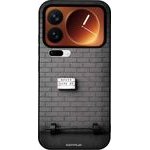 Sonique ���� Men's Edition ��� Xiaomi Xiaomi 17 Pro 5G Motivation