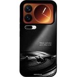 Sonique ���� Men's Edition ��� Xiaomi Xiaomi 17 Pro 5G Music and Men