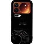 Sonique ���� Men's Edition ��� Xiaomi Xiaomi 17 Pro 5G �������
