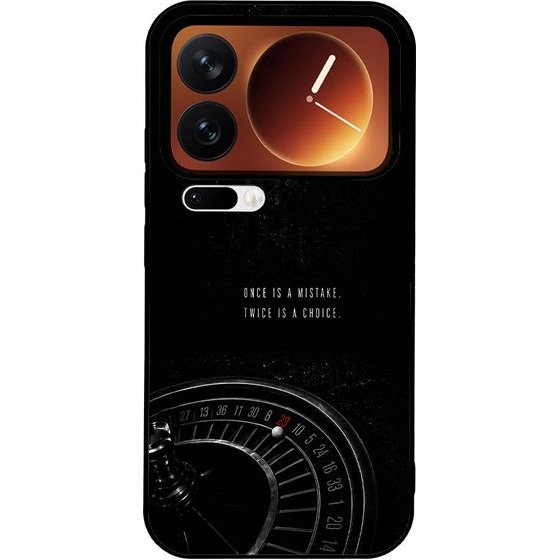 Sonique ���� Men's Edition ��� Xiaomi Xiaomi 17 Pro 5G �������