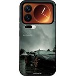 Sonique ���� Men's Edition ��� Xiaomi Xiaomi 17 Pro 5G No Limits