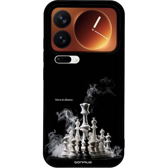 Sonique ���� Men's Edition ��� Xiaomi Xiaomi 17 Pro 5G �����