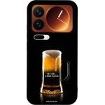 Sonique ���� Men's Edition ��� Xiaomi Xiaomi 17 Pro 5G One Beer, Please