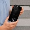 Sonique ���� Men's Edition ��� Xiaomi Xiaomi 17 Pro 5G Piano