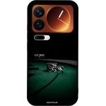 Sonique ���� Men's Edition ��� Xiaomi Xiaomi 17 Pro 5G Poker