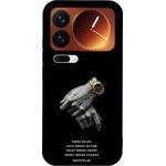 Sonique ���� Men's Edition ��� Xiaomi Xiaomi 17 Pro 5G Three Rules