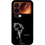 Sonique ���� Men's Edition ��� Xiaomi Xiaomi 17 Pro 5G Too Cool