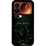 Sonique ���� Men's Edition ��� Xiaomi Xiaomi 17 Pro 5G Vibes