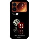 Sonique ���� Men's Edition ��� Xiaomi Xiaomi 17 Pro 5G �����