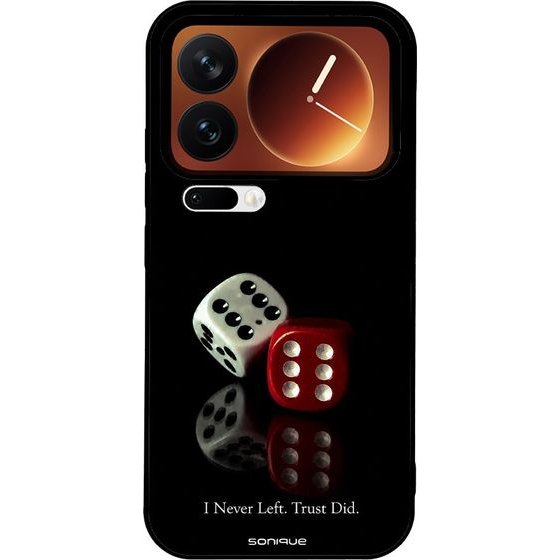 Sonique ���� Men's Edition ��� Xiaomi Xiaomi 17 Pro 5G �����