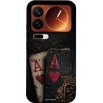 Sonique ���� Men's Edition ��� Xiaomi Xiaomi 17 Pro 5G ����