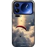 Sonique ���� Men's Edition ��� Xiaomi Xiaomi 17 Pro Max 5G Above the Noise