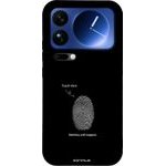 Sonique ���� Men's Edition ��� Xiaomi Xiaomi 17 Pro Max 5G ���������