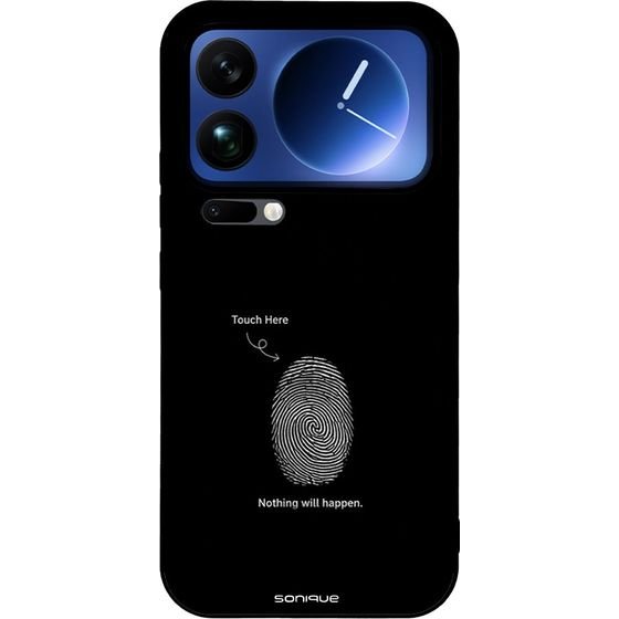 Sonique ���� Men's Edition ��� Xiaomi Xiaomi 17 Pro Max 5G ���������