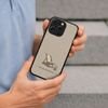 Sonique ���� Men's Edition ��� Xiaomi Xiaomi 17 Pro Max 5G ���� ��� �� �� �������
