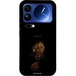 Sonique ���� Men's Edition ��� Xiaomi Xiaomi 17 Pro Max 5G Born to Win
