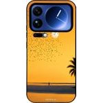 Sonique ���� Men's Edition ��� Xiaomi Xiaomi 17 Pro Max 5G Calm