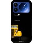 Sonique ���� Men's Edition ��� Xiaomi Xiaomi 17 Pro Max 5G Classic Soul