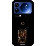 Sonique ���� Men's Edition ��� Xiaomi Xiaomi 17 Pro Max 5G Cool Mind