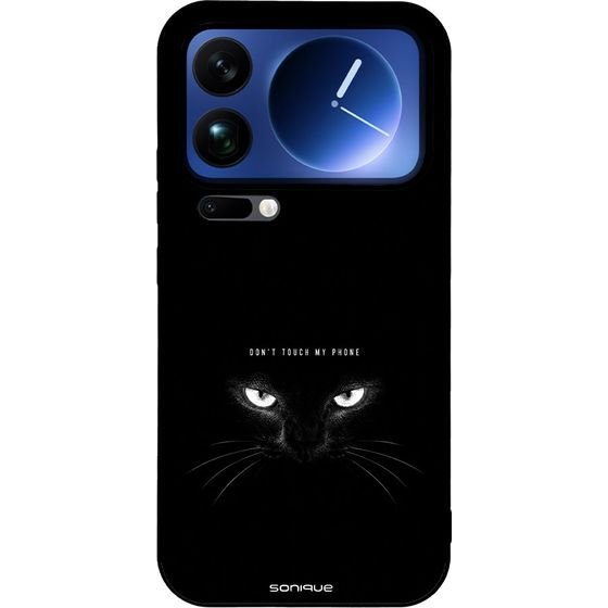 Sonique ���� Men's Edition ��� Xiaomi Xiaomi 17 Pro Max 5G Don't Touch