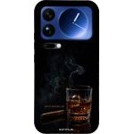 Sonique ���� Men's Edition ��� Xiaomi Xiaomi 17 Pro Max 5G Eyes Never Lie