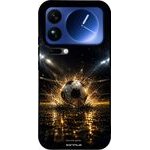 Sonique ���� Men's Edition ��� Xiaomi Xiaomi 17 Pro Max 5G Football