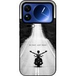 Sonique ���� Men's Edition ��� Xiaomi Xiaomi 17 Pro Max 5G Freedom