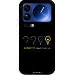 Sonique ���� Men's Edition ��� Xiaomi Xiaomi 17 Pro Max 5G Ideas