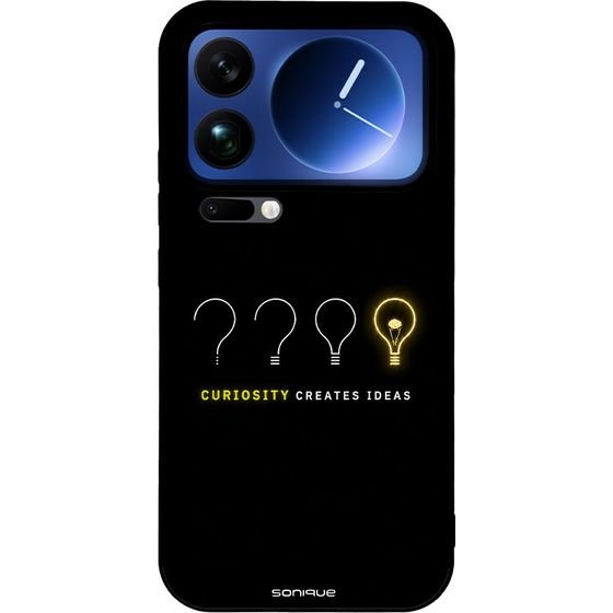 Sonique ���� Men's Edition ��� Xiaomi Xiaomi 17 Pro Max 5G Ideas