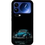 Sonique ���� Men's Edition ��� Xiaomi Xiaomi 17 Pro Max 5G ���� ����������